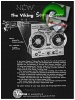 Viking 1960-4.jpg
